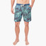 Fair Harbor The Anchor 8" Swim Trunk
