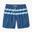 Fair Harbor The Anchor 8" Swim Trunk