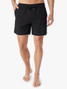 Fair Harbor The Anchor 8" Swim Trunk