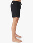 Fair Harbor The Anchor 8" Swim Trunk