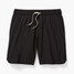 Fair Harbor The Anchor 8" Swim Trunk