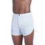 Jockey® Blended Tapered Boxer - 4 Pack