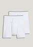 Jockey® Pouch Boxer Brief 2 Pack