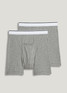 Jockey® Pouch Boxer Brief 2 Pack