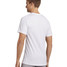 Jockey® Slim Fit V-Neck T-shirts 3 Pack