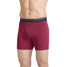 Jockey® Full Rise Boxer Brief