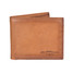 Levi's® RFID Extra Capacity Bifold Wallet
