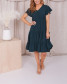 Mikarose The Finley Dress