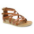 Blowfish Brock Sandal