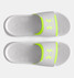 UA® Ignite Select Slides