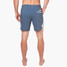 Fair Harbor The Bayberry 7" Swim Trunk - Sale