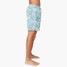 Fair Harbor The Bayberry 7" Swim Trunk - Sale