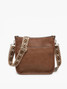 Jen & Co Posie Crossbody