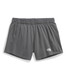 The North Face Wander Short 2.0