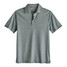 Storm Creek Unwinder Polo