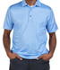 Storm Creek Unwinder Polo