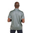 Storm Creek Unwinder Polo