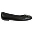 Moni Flat Dress Shoe