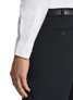 Van Heusen Comfort Performance Slim Fit Dress Shirt - 20FZ825