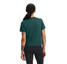 The North Face Dune Sky Top
