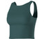 The North Face Dune Sky Tanklette