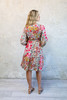 Mikarose The Asher Dress