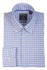 Proper Contemporary Button Down Dress Shirt - P051CC0R