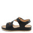 Patrizia Areza Sandals