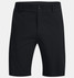 UA® Drive Shorts