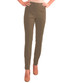 Renuar Cigarette Leg Pant - Sale