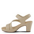 Patrizia Asymadade Sandal