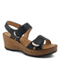 Patrizia Woodrow Sandal