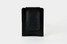 Gilton Leather Magnetic Money Clip