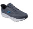 Skechers Slip-ins Relaxed Fit: Equalizer 6.0 - Royze