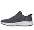 Skechers Slip-ins Relaxed Fit: Equalizer 6.0 - Royze