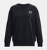 UA® Icon Fleece Oversized Crew