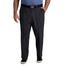 Haggar Big & Tall Cool Right® Flat Front Pant