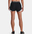 Under Armour® Play Up Shorts 3.0