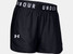 Under Armour® Play Up Shorts 3.0