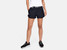 Under Armour® Play Up Shorts 3.0