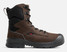 Red Wing Versapro Waterproof Safety Toe 8-inch Boot - 3033