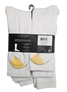 Gold Toe Harrington Crew Sock 6 Pair 3400S