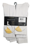 Gold Toe Harrington Crew Sock 6 Pair 3400S
