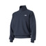The North Face Evolution Simple Dome ¼ Zip