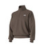 The North Face Evolution Simple Dome ¼ Zip