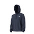 The North Face Evolution Simple Dome Hoodie