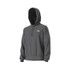 The North Face Evolution Simple Dome Hoodie