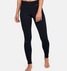 Under Armour® ColdGear® Base 2.0 Leggings