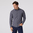 Mizzen+Main City Flannel Nickel Hayes Gingham Shirt