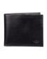 Dockers® Rfid Extra Capaity Bi-Fold Wallet